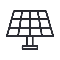 Gen:E – Erneuerbare Energien
